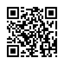 QR Code for 3FFnp99CedmaY9bdBKaZCAwUD14FnATwEV