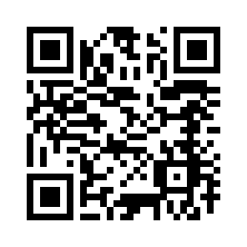 QR Code for 3FFnyFwHSADRiepCWyCYM2PAPFvwKEJo2C