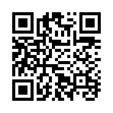 QR Code for 3FFoA3G63b46e2SEWB1AT2DJC11JrPqS2c