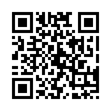 QR Code for 3FFoH2CAWRAfzAe4nnENjFNABiHRGRydrb