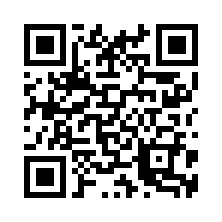 QR Code for 3FFoHoH2jUmQnBfDHb3vBbUrWVNvQnA5Us