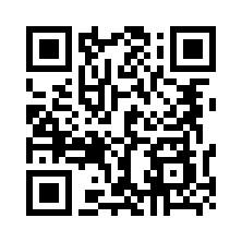 QR Code for 3FFoMkMTi5M4eutDwZG9nArgzxNPozBbWh