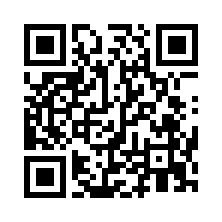 QR Code for 3FFoVFYXMUkAhRGCnHofcYZpph2QxJXcP6