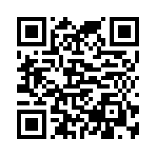 QR Code for 3FFoZeUj1T3aH3BCfuctBC3TB5ZE7LN4a1