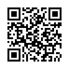 QR Code for 3FFobbCksRjYApRFYdw7dofG3MwHmqPmp7
