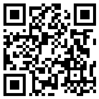 QR Code for 3FFocbXDD21nRS6u9Nc2JbwvoEpMeEmJNT