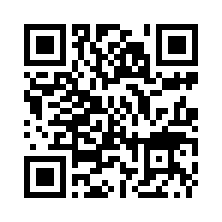 QR Code for 3FFodWJ32yybACkoHJ59SjP4uBafYUXRMP