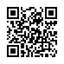 QR Code for 3FFohVTQC4NXptJn5aRBBn21ivzsWR8Ddd