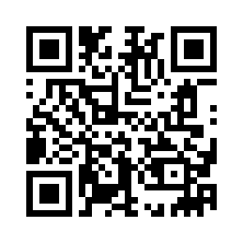 QR Code for 3FFoiRTVEMwhnYp3G6F8CxtbNfbe4v61iz