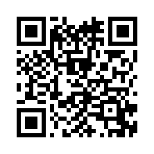 QR Code for 3FFoqrWcbCdufLyfCKwLPzaCysacQktZNX