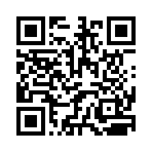 QR Code for 3FFot5LNQbfZPYXwumLRDvxbtE9ERfLVE3