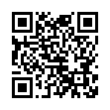 QR Code for 3FFovAMfKNhT5HNbjpx26k2LhN5MLQ3XYU