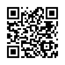 QR Code for 3FFow8MwemYZddnAQdNFpTN9jaGbNJ6aWR