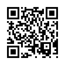 QR Code for 3FFp8JY153qRwYdJGPDQ4YpSm2EmZi2rU9