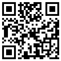 QR Code for 3FFpCQoBPMeqHH4Bky7B8FiAtYWR3ErrLQ