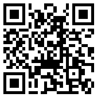 QR Code for 3FFpE5WfBqvLayNSDYmH4pRWM4rqUDwopd