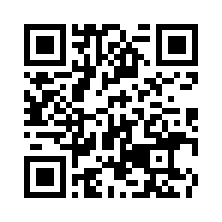 QR Code for 3FFpH7BU8xKALzjzn5bMLEsuvmNMossd7P