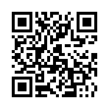 QR Code for 3FFpMo5L2PVfaQXqur4AXo7U3KY1xJxcXr
