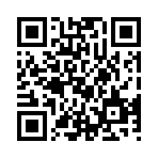 QR Code for 3FFpQcTbxNRbkXghEMtamsCA7CMzyLE4kR