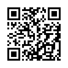 QR Code for 3FFpTH3d4DeqmVJUZHrEpiz2DjjZKdNowf