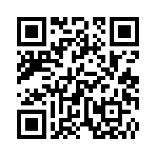 QR Code for 3FFpfCqCpwRtx1fJcxcPnPfYPPLFfcyduF