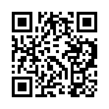QR Code for 3FFpfQNfJJE5xBc3it4akq2EhXG8FFkFKP