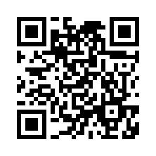 QR Code for 3FFpqkqVM911o4uKQmmMdGsCmNwdBep4HT