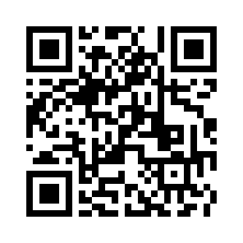 QR Code for 3FFpqqhUhBLMhJRu7eo6PvZs7sFaFY41LQ