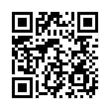 QR Code for 3FFqFbeKnGXWacztyqMH6MEm5YM7tZVWpF