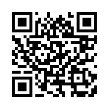 QR Code for 3FFqMLTHVmUXCThba5BYfHTo6DDz2jYkPP