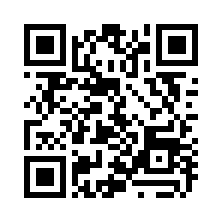 QR Code for 3FFqPjvaffHpBXbgLuHHDyPb6Trx9M4ftX