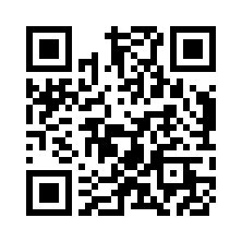 QR Code for 3FFqfL67NTnK9Nw5dnVvWGo6GYfZ5GLHzW