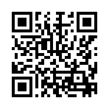 QR Code for 3FFqfuSBDk3rvF1HjcVdNb5FfLK2NwuAXw