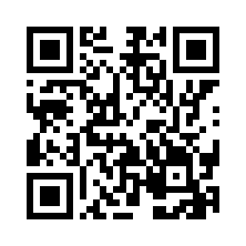 QR Code for 3FFqi2xbWfH23es2TeGjav6DKpJb5diFmL