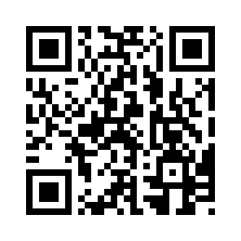 QR Code for 3FFqoKiEbehjFA7fph2jc5QQvNEwbLEDud