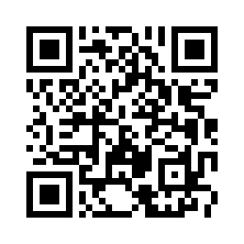 QR Code for 3FFqpp98ax6NGghcWLSxTfF9Apah6oGmqH