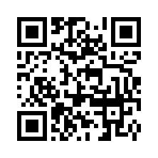 QR Code for 3FFqpzYCeiMM1AwqdcRnjfSNp1Wvy7w3JP