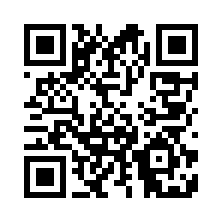 QR Code for 3FFqsqUtGCkyYHDBhikXr1kdhRefZfRtcC
