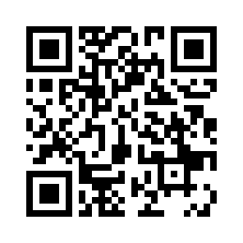 QR Code for 3FFqt4nYN9ECUbDdCBYdabgN7XFwxCX2F8