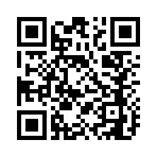 QR Code for 3FFr52XR5UE4JM1xcSZEF9DAybLyBXcZzm