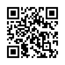 QR Code for 3FFr9L2TL2NkmGp3rioGPBgenBjmSATx16