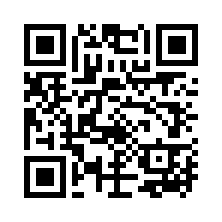QR Code for 3FFrGu4gix8oe3Wb8hYcfU2LimfgMpDMFc