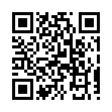 QR Code for 3FFrSjssijbV1uipmdGc3FPNxLyndmHBPs