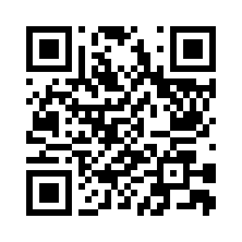 QR Code for 3FFrcXo3zij3QefhGGEJBDRwpv6WeKqKUT