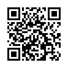 QR Code for 3FFrmQ3ZM2SF7MSdxwgW4byLewfFXRjh75