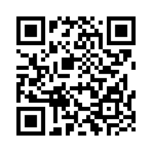 QR Code for 3FFrrjPTBhKtD7gsTSRUeynNfXjFHTYidT