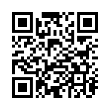 QR Code for 3FFruGRj8JMku9JNWiNcvpxQe22f7PXsro