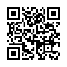 QR Code for 3FFs3AfuMYbRmyh4eCA1Av637SgiFCYeXY