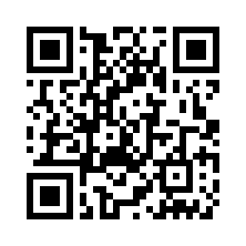 QR Code for 3FFs5FphMSDu2EmJndhmRozn7Tq1GCDMKU