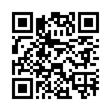 QR Code for 3FFs5X28GHGKMqa5B2ZNcmr8RduzB1fwJS
